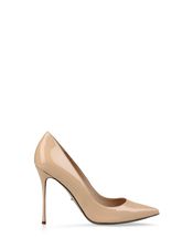 Pumps - SERGIO ROSSI - Godiva