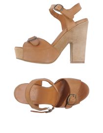 STRATEGIA - Sandals