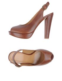 STRATEGIA - Sandals