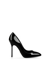 Pumps - SERGIO ROSSI - Chichi