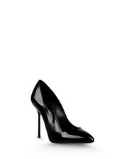 Pumps - SERGIO ROSSI - Chichi
