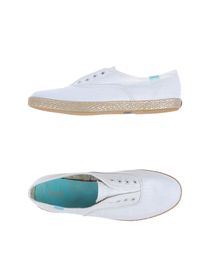 KEDS - Espadrilles
