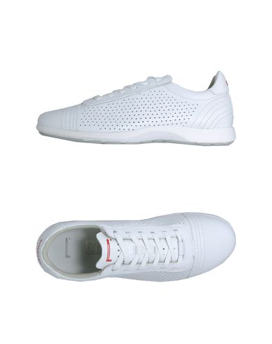 ZOOM PIRELLI PZERO - Sneakers