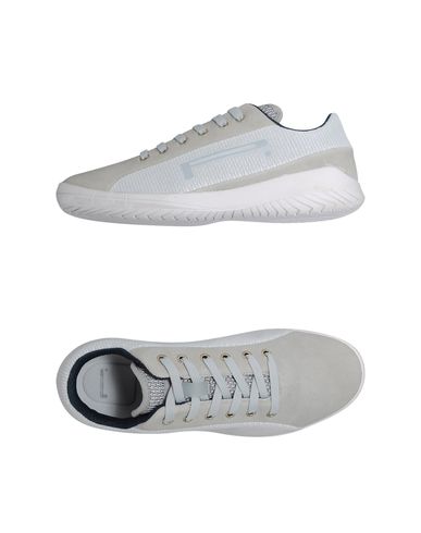ZOOM PIRELLI PZERO - Trainers