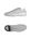 Light grey Light grey