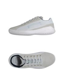 PIRELLI PZERO - Low-tops