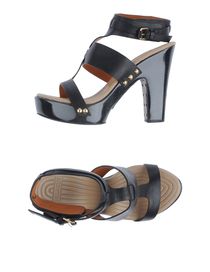 GIVENCHY - Sandals
