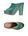 Green Green