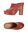 Red Red