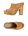 Ocher Ocher