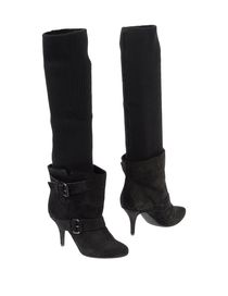 GIVENCHY - Boots