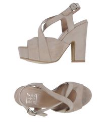 STRATEGIA - Sandals
