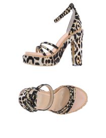 GIVENCHY - Sandals