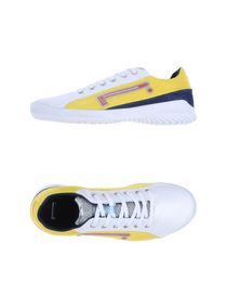 PIRELLI PZERO - Sneakers