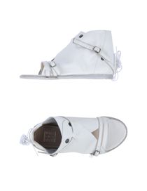 STRATEGIA - Sandals
