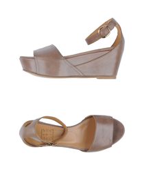 STRATEGIA - Sandals