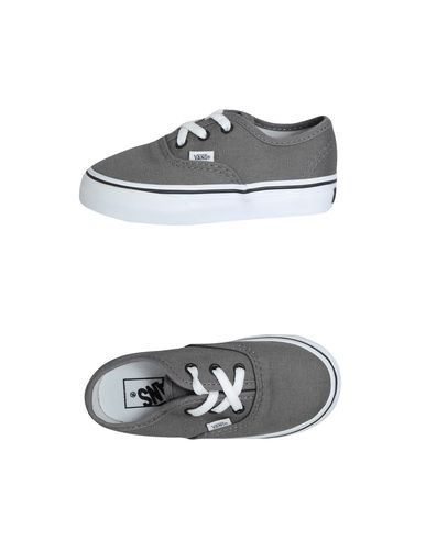 ZOOM VANS - Sneakers