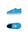 Azure Azure