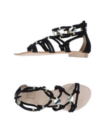 STRATEGIA - Sandals