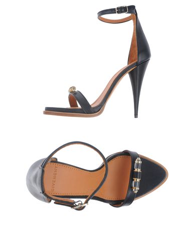 ZOOM GIVENCHY - Sandals