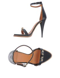GIVENCHY - Sandals