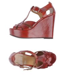 STRATEGIA - Sandals