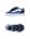 Dark blue Dark blue