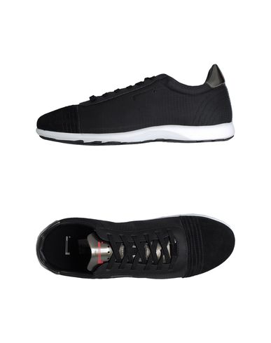 ZOOM PIRELLI PZERO - Sneakers