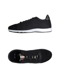 PIRELLI PZERO - Sneakers