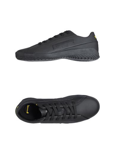 ZOOM PIRELLI PZERO - Sneakers