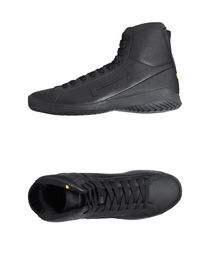 PIRELLI PZERO - High-tops