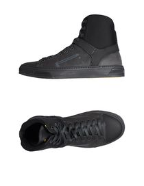 PIRELLI PZERO - High-tops