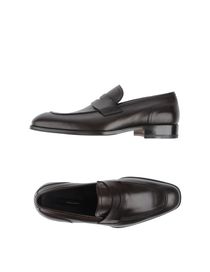 DSQUARED2 - Moccasins