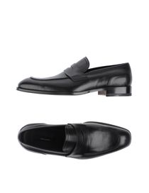 DSQUARED2 - Moccasins