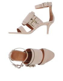 GIVENCHY - Sandals