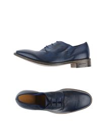 DSQUARED2 - Lace-up shoes