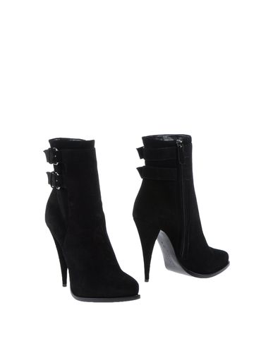 ZOOM GIVENCHY - Ankle boots