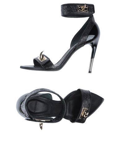 ZOOM GIVENCHY - Sandals