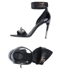 GIVENCHY - Sandals