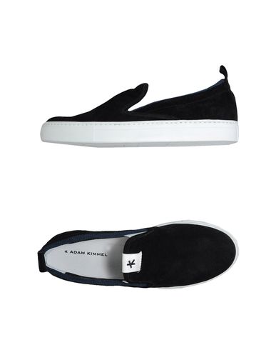 ZOOM ADAM KIMMEL - Slip-on sneaker