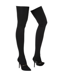 GIVENCHY - Boots