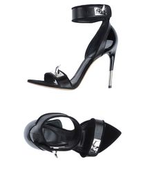 GIVENCHY - Sandals
