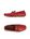Red Red