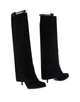 GIVENCHY - Boots