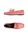 Salmon pink