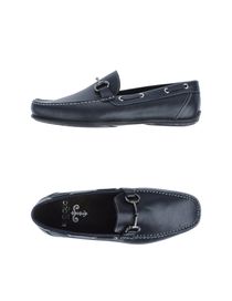 IL GIGLIO - Moccasins