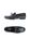Black Black