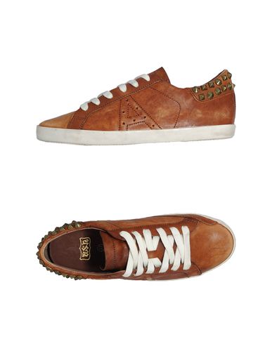 ZOOM ASH - Sneakers