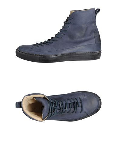 ZOOM DAMIR DOMA - High-top trainers