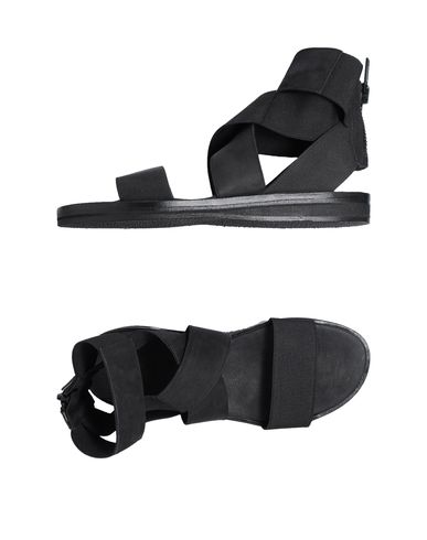 ZOOM DAMIR DOMA - Sandals